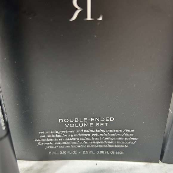 Revitalash Sample Bundle - Picture 2 of 3